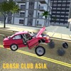 Icono de Crash Club Asia