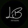 LB Patisserie icon