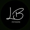 Icône LB Patisserie