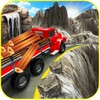 Hill Truck Transporter icon