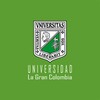 Universidad La Gran Colombia icon