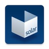 Solar Mobile icon