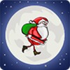Run Santa Run - Original icon