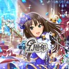 Idolmaster Cinderella Girls Starlight Stage simgesi