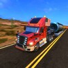 9. Truck Simulator USA Revolution icon