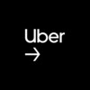 下载 Uber Driver Android