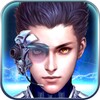 Heroes of Galaxy icon