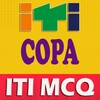 ITI COPA MCQ icon