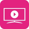 T-Mobile TV icon