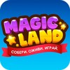 Magic Land icon