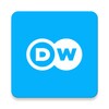 DW 图标