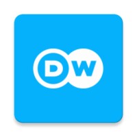 dw wifi apk