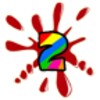 Paintball II Lite icon