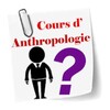 Cours d’Anthropologie icon