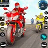 Moto Bike Racing: Bike Games icon