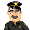 شرطة الاطفال و قصص و حكايات icon