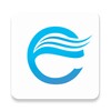 cliexa-EASE icon