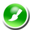 Z-WhatsArt for WhatsApp icon