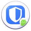 Icono de Safe Browsing