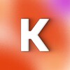 Biểu tượng Kindroid