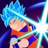 Super Dragon Warrior: Ultra St icon