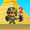 Icono de Ancient Rage