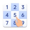 sudoku icon