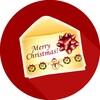 Christmas Cards icon