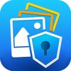 Icono de Secret Photo Vault - Keep Pictures and Videos Safe