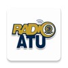 Radio ATU icon