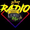 Scrap Radio Mix icon