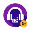 Live Radio España - Radio España FM icon