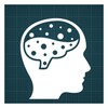 IQ Test Brain Training Riddles icon