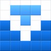 Block Puzzle: Combo Magic 图标