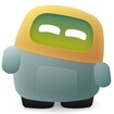 Icon Changer - Customize Icon feature