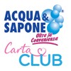 Carta Club icon