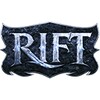 Rift icon