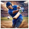 Icono de Cricket Kings Cricket Game