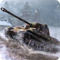 WWII: Tank Battles Till Playst.. | Köp från SandsOfTime på