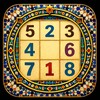 Icono de Sudoku -Classic Brain Training game