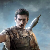 Zombie Frontier 4（MOD (Unlimited Money, No Ads) v1.6.6） Download