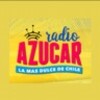 Radio Azucar Movil icon
