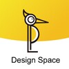 LaserPecker Design Space icon