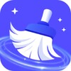 Icono de Smart Clean Pro