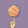 Ikon Basketball