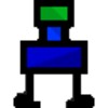 Ikon Diggerstown [ALPHA]