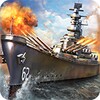 5. Warship Attack icon