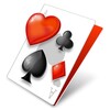 أيقونة BVS Solitaire Collection