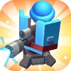 Icono de Merge Army：World war
