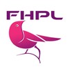 Fhpl Sparrow icon